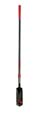 TTT-47138                      TRENCHING SHOVEL PDS12LF from TTT